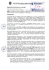 Vista preliminar de documento ra_221