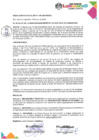 Vista preliminar de documento RESOLUCIÓN DE ALCALDÍA N° 369-2024-MDSJL