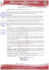 Vista preliminar de documento Acuerdo de concejo N°012-2023-CM/MDS