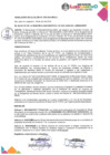 Vista preliminar de documento RESOLUCIÓN DE ALCALDÍA N° 370-2024-MDSJL