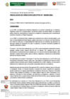 Vista preliminar de documento RESOLUCION DE DIRECCION EJECUTIVA-000335-2024-DE