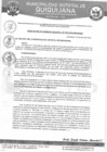 Vista preliminar de documento RGM-142-2024