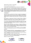 Vista preliminar de documento RESOLUCIÓN DE ALCALDÍA N° 372-2024-MDSJL