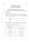 Vista preliminar de documento Bases Cas 001-2015