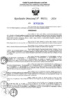 Vista preliminar de documento 771