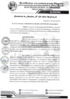 Vista preliminar de documento Resoluciòn de Alcaldía N° 120-2024-MDS_A