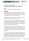 Vista preliminar de documento RESOLUCION DE DIRECCION EJECUTIVA-000336-2024-DE