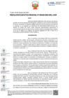 Vista preliminar de documento Resolucion Nº 422-2024-GRLL-GOB