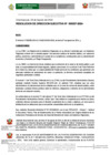 Vista preliminar de documento RESOLUCION DE DIRECCION EJECUTIVA-000337-2024-DE