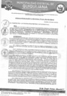 Vista preliminar de documento RGM-141-2024