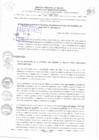 Vista preliminar de documento RGRA-GSRP-163-2024-G-MEMO-77-2024