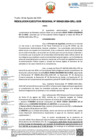 Vista preliminar de documento Resolucion Nº 423-2024-GRLL-GOB