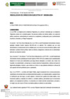 Vista preliminar de documento RESOLUCION DE DIRECCION EJECUTIVA-000338-2024-DE