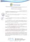 Vista preliminar de documento ACUERDO DE CONCEJO N°19-2024-MDM/CM