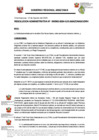 Vista preliminar de documento RESOLUCION ADMINISTRATIVA-000063-2024-UDRH