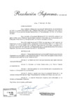 Vista preliminar de documento Resolución Suprema N° 102-2024-RE