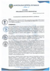 Vista preliminar de documento RESOLUCION DE ALCALDIA N°098-2024-MDP/ALC