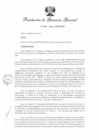 Vista preliminar de documento RGG 060-2024-ZED PAITA