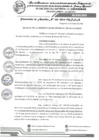 Vista preliminar de documento Resolución de Alcaldía N° 125-2024-MDS_A