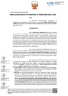 Vista preliminar de documento Resolucion Nº 426-2024-GRLL-GOB
