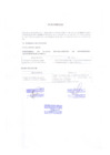Vista preliminar de documento Fe de Erratas 02