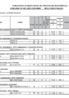Vista preliminar de documento Resultado Final Cas 001-2015