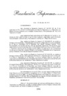 Vista preliminar de documento Resolución Suprema N° 104-2024-RE