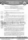 Vista preliminar de documento RGM-148-2024