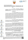 Vista preliminar de documento Resolucion Nº 429-2024-GRLL-GOB