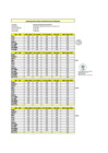 Vista preliminar de documento 1. LIQUIDACIONES HAYDEE SOTOMAYOR - BONIF. PERS.