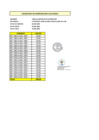 Vista preliminar de documento 2. LIQUIDACIONES HAYDEE SOTOMAYOR - COMP. VACAC.