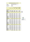 Vista preliminar de documento 3. LIQUIDACIONES HAYDEE SOTOMAYOR - D.S. 051