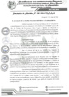 Vista preliminar de documento Resolución de Alcaldía N° 130-2024-MDS_A