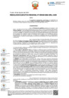 Vista preliminar de documento Resolucion Nº 430-2024-GRLL-GOB