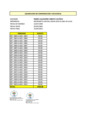 Vista preliminar de documento LIQUIDACIONES PEDRO ARROYO UCAÑAN 2