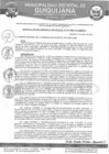 Vista preliminar de documento RGM-146-2024