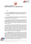 Vista preliminar de documento RD-264