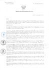 Vista preliminar de documento 156-2024-ETPR-UAD-HH