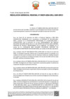 Vista preliminar de documento RG N° 274-2024-GRLL-GGR-GRCO