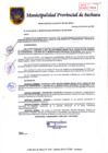Vista preliminar de documento Archivo PDF RESOLUCION DE ALCALDIA 025-2021-MPS/A