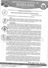 Vista preliminar de documento RGM-144-2024