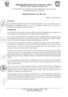Vista preliminar de documento ORDENANZA MUNICIPAL N° 006-2024-MDCATACAOS