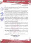 Vista preliminar de documento Acuerdo de concejo N°014-2023-CM/MDS
