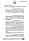 Vista preliminar de documento RG N° 278-2024-GRLL-GGR-GRCO