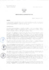 Vista preliminar de documento 157-2024-ETPR-UAD-HH