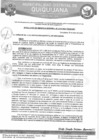 Vista preliminar de documento RGM-153-2024