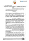 Vista preliminar de documento RG N° 280-2024-GRLL-GGR-GRCO