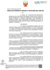 Vista preliminar de documento RGR N° 152 2024 GRLL GGR GRI
