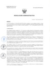 Vista preliminar de documento 160-2024-ETPR-UAD-HH