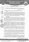 Vista preliminar de documento RGM-143-2024